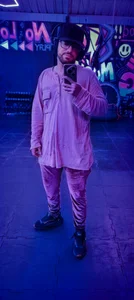 Daily grind de HyperCore_Interactive Foto 5