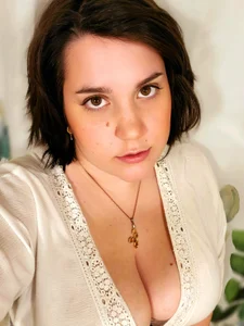 ForgetMeNotAna Public Pic 4