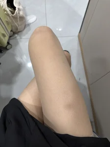 Public