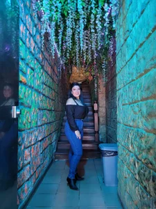 Mielx Public รูป  3