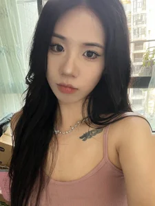 Sexygirl-xiaoliu's photo