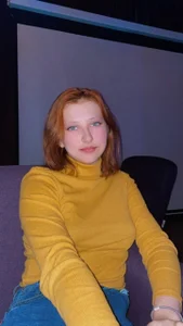 Public de LauraaYoung Foto 5