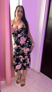 MayraVegasのHey !!!!の 2枚の写真