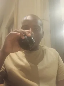 dicktortorMess Bild 2