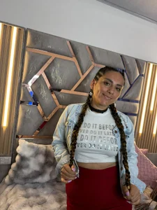 Belinda_hot1 Welcome Pic 2