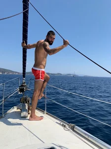 Verycutex Public Εικόνα 3