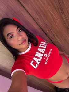 sharlottxl I love all countries Pic 4