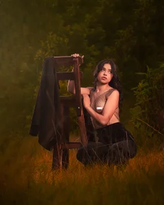 CristalMayson kullanıcısının NATURE🍃✨ albümü -  6 fotoğraf