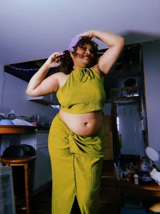 Public de 8Chaos8  9 Imagens