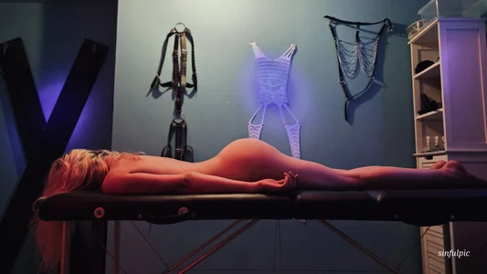 SinfulSynergyLust Public Pic 3