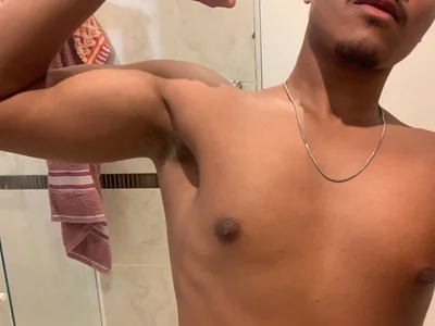 oDoxのPublicの 3枚の写真