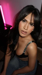 Ts_glamxx Public Pic 4
