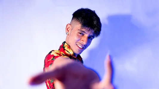 Anghell_BC: one of my hobbies🛹❤️‍🔥 ( 2 фото)