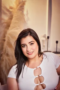 dani_vemom 𝒷𝒶𝒷𝓎 𝓈𝓉𝒶𝓇 Pic 3