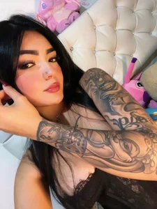 Miaa_Smithh__ kullanıcısının Soft & Cute🌼 albümü -  3 fotoğraf