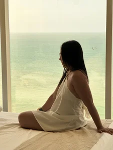 Playita de alana_gasparini  2 photos