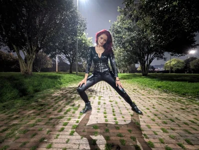 Julieta_Wall_ HALLOWEEN DAY CELEBRATION Pic 7