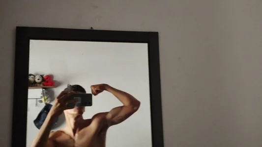 david_huge Public Pic 2