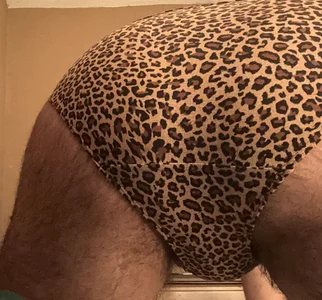 penesexy12_ Public 사진