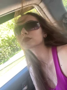 lifestyle de Lilith_Grimm  8 Imagens