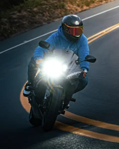 jordan_mayers02の🏍️❤️の 3枚の写真