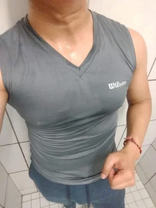 Jay_Wolves's XXX Nude Photo 1