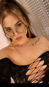 JeniferMoon Selfie  8 снимка