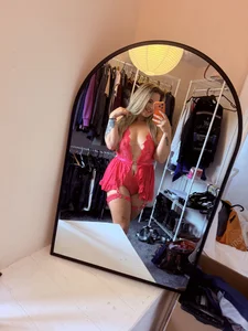 Nicky_lucyXO Nicky صورة واحدة|Nicky_lucyXO Nicky صورتان|Nicky_lucyXO Nicky  2 صور|Nicky_lucyXO Nicky  2 صورة