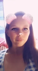 WildScorpio86のPublicの 7枚の写真