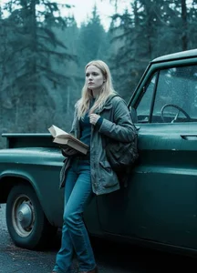 PetraRohal Public Pic 9