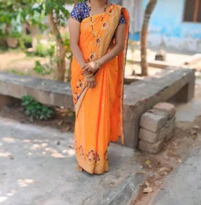 bhavyasri_55 Public صورة واحدة|bhavyasri_55 Public صورتان|bhavyasri_55 Public  4 صور|bhavyasri_55 Public  4 صورة