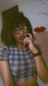 Morenaa_fire ♥♥ Billede 2