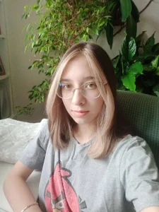 IsabellWarfield . Foto 5