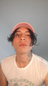 Public de Sean_royal  7 photos