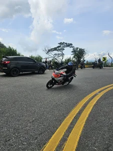 _sharlotte777BIKER SHARLOT🏍️🤤🔥 Bild 9