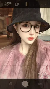 mifei888 Public Kuva 3