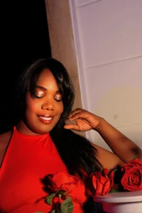 rihanna_abiodun San Valentin Pic 4