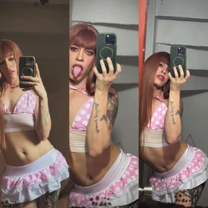 im_pearll: Photos in my house ( 2 фото)