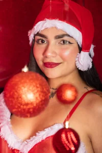 LaurenBecker_ Christmas 2025✨🎅 صورة واحدة|LaurenBecker_ Christmas 2025✨🎅 صورتان|LaurenBecker_ Christmas 2025✨🎅  2 صور|LaurenBecker_ Christmas 2025✨🎅  2 صورة