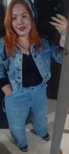 Srta_saraa Public টি ছবি