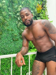 Dancelwashington 💚 . fénykép