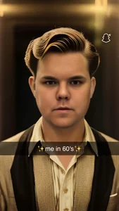 me od GingerSnap4444  6 snímek