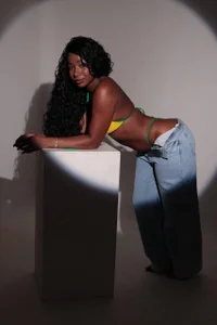 Photos!💙✨. de AnnaHott_ Foto