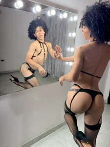 alaiasexygirl Sexy🔥 Bilde 3