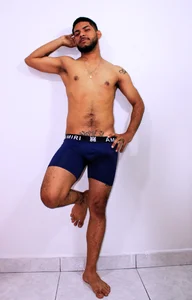 sexx de millerthh  2 photos