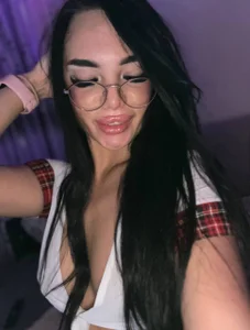 Public de SashaRey  3 photos