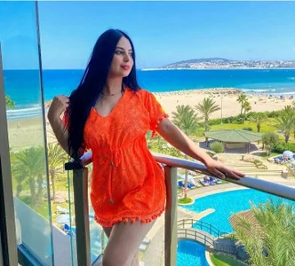 Ahlam_louva Public Pic 3