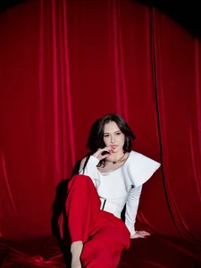 MakeYoueHappy kullanıcısının Public albümü -  9 fotoğraf