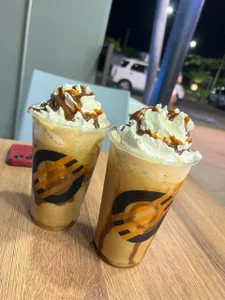 blacke1 Public Foto 9