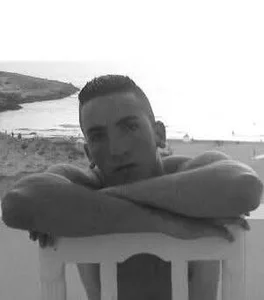 Dragonfly31 Public صورة واحدة|Dragonfly31 Public صورتان|Dragonfly31 Public  4 صور|Dragonfly31 Public  4 صورة